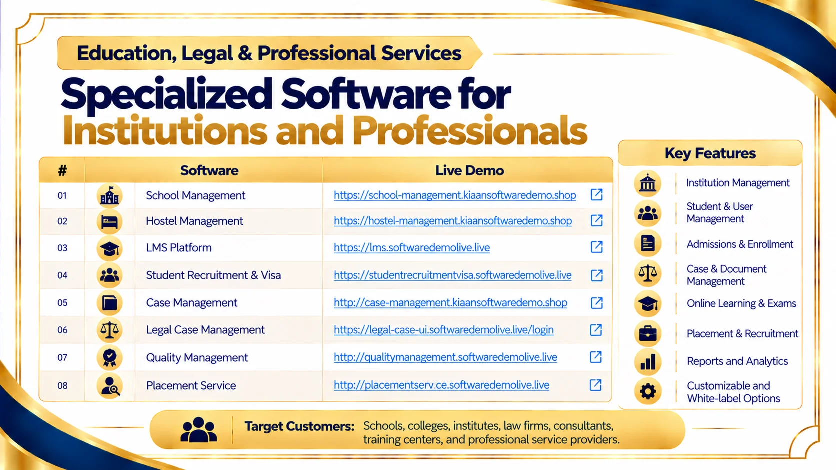 Slide 14