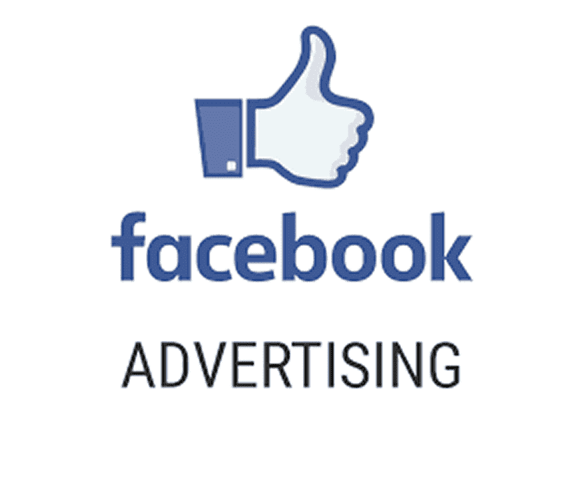 Facebook Advertisement