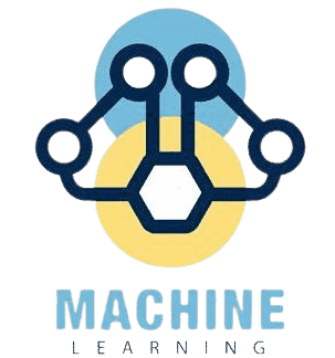 Machine-learning