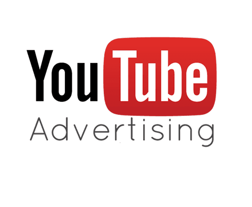 YouTube Advertisement